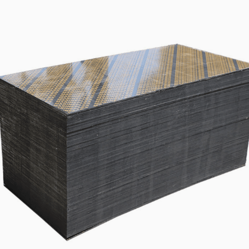 c8846d6f511c17633a2335f8ac9cf8ea c8846d6f511c17633a2335f8ac9cf8ea