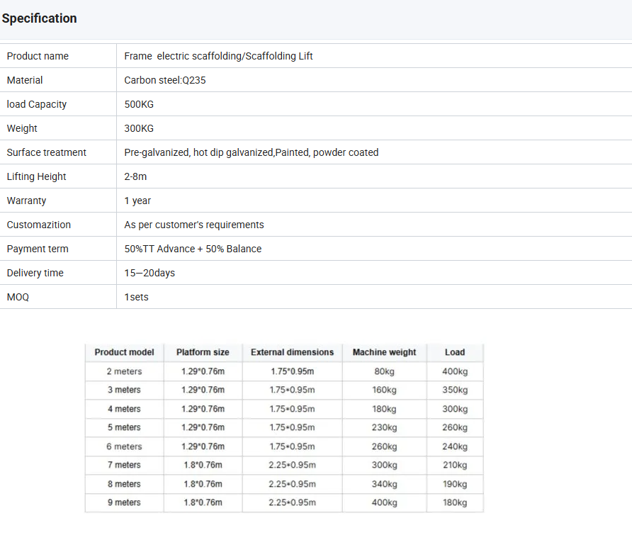 202604141054211813 202604141054211813