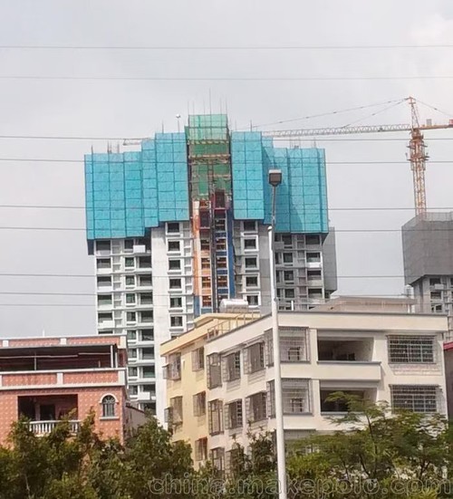 202604171037472413 202604171037472413