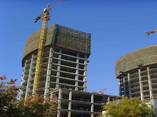 202604171037542423 202604171037542423