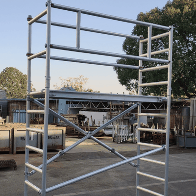 caccacf4fd00fdd1f55f726d4457bfc5 caccacf4fd00fdd1f55f726d4457bfc5