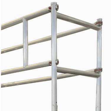 5ba4412cbbc6bbc30753fb58bedc7b0f 5ba4412cbbc6bbc30753fb58bedc7b0f