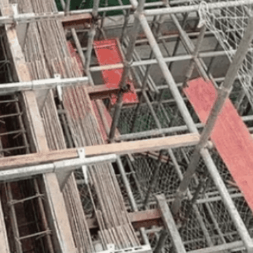 a066e16178f2c91a99f866d6eb682935 a066e16178f2c91a99f866d6eb682935