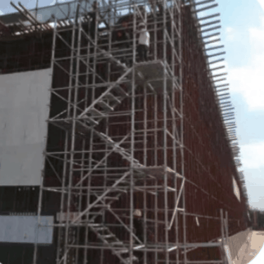 f77c3e01a7ea13afcfb5fdaad5e306a2 f77c3e01a7ea13afcfb5fdaad5e306a2