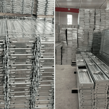 561a109d87e7ec2178f964af732064c6 561a109d87e7ec2178f964af732064c6