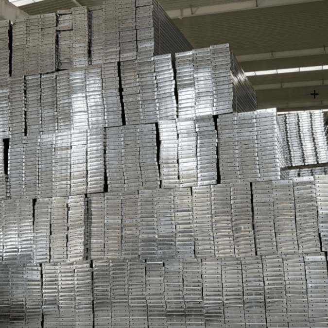 3208313e7eb3075b62a293b4fab5e40a 3208313e7eb3075b62a293b4fab5e40a