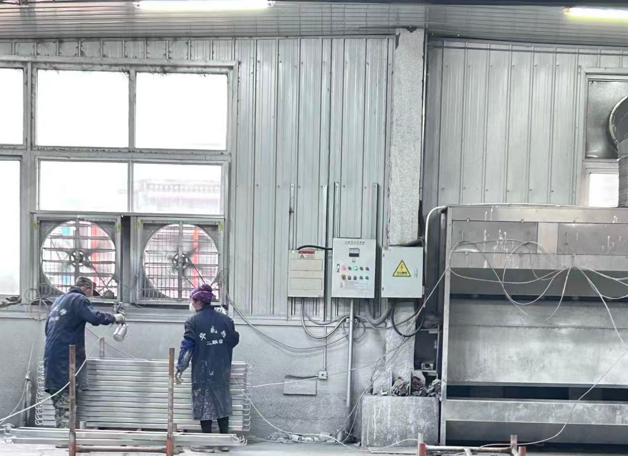 202604101149561183 1 202604101149561183 1