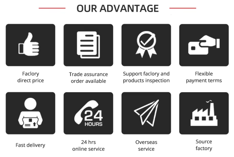 202604101413301263 202604101413301263