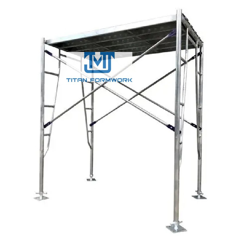 frame scaffolding 3 frame scaffolding 3