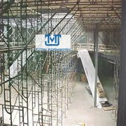 frame scaffolding 2 frame scaffolding 2