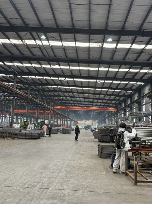 05ea69904b54e1f5a9941cc176666d4c 05ea69904b54e1f5a9941cc176666d4c