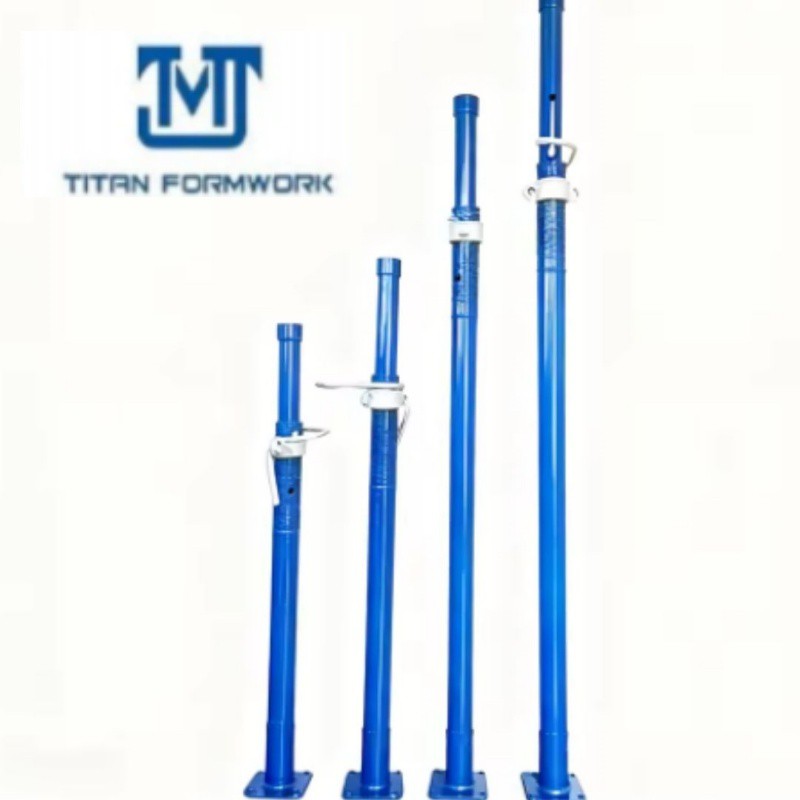 Tianjin-Tiantai-Formwork-Scaffolding-Co-Ltd- Tianjin-Tiantai-Formwork-Scaffolding-Co-Ltd-