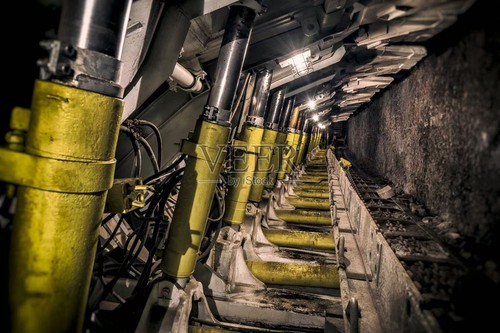 202604101616511363 202604101616511363