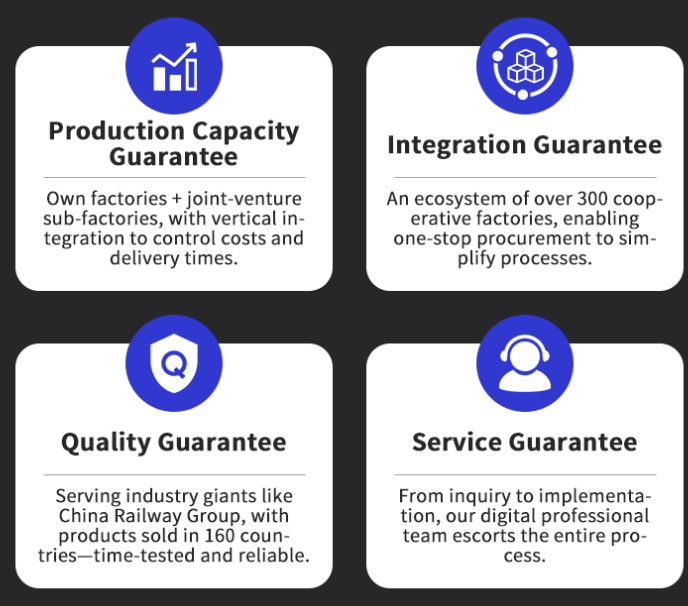 202604151320142093 202604151320142093