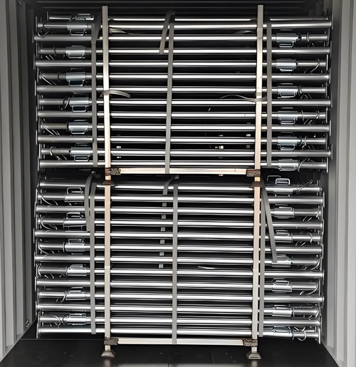 202604141456191983 202604141456191983