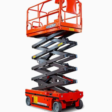 1914c9670124bac8faed425e7aa0f8a2 1914c9670124bac8faed425e7aa0f8a2