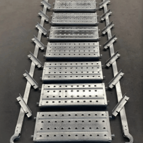 306ab0bee12dd794fcb7b3a766c46b22 306ab0bee12dd794fcb7b3a766c46b22