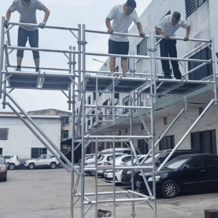 e0eedeb370fd98fd7d721c850548424f e0eedeb370fd98fd7d721c850548424f