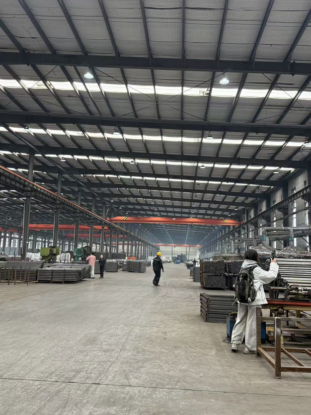 05ea69904b54e1f5a9941cc176666d4c 05ea69904b54e1f5a9941cc176666d4c