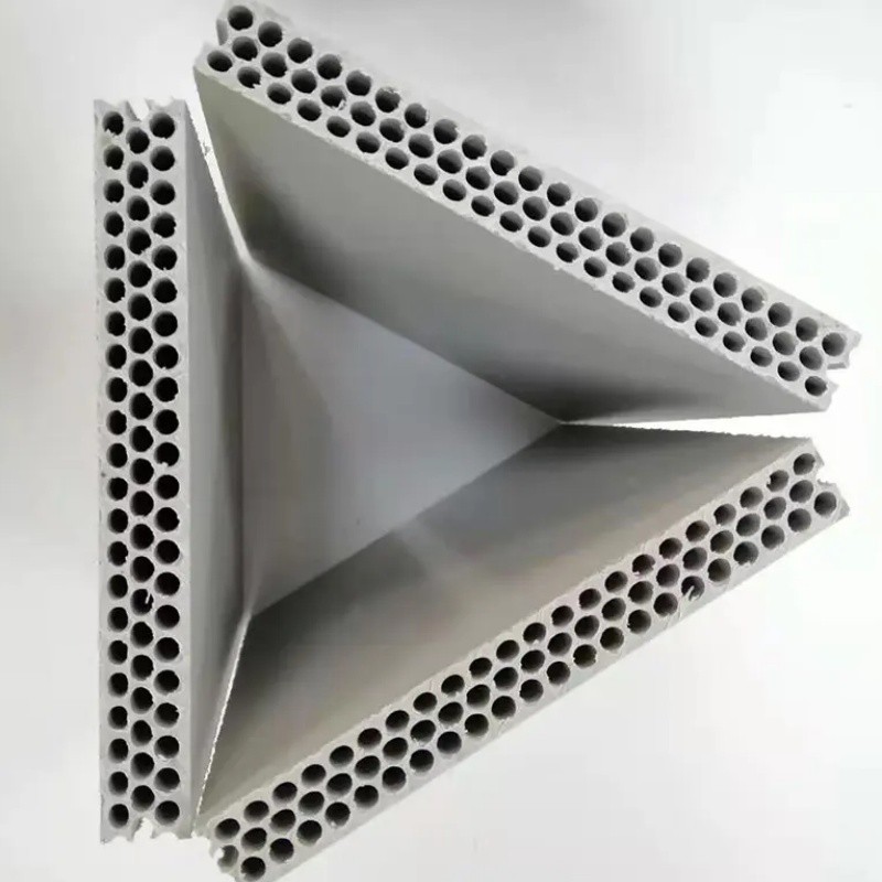 pp hollow formwork 2 pp hollow formwork 2