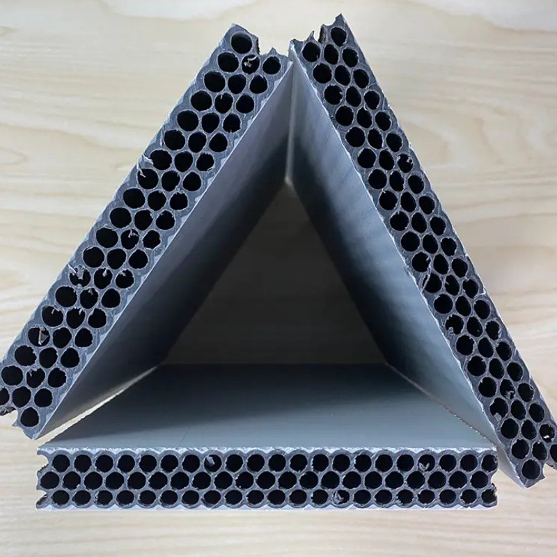 pp hollow formwork 1 pp hollow formwork 1