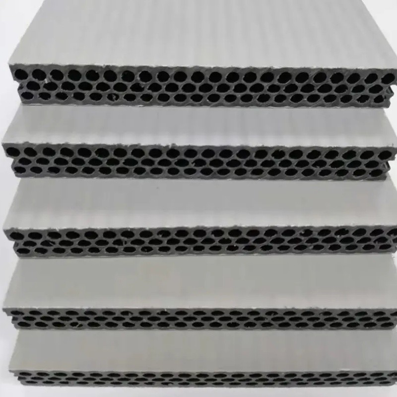 pp hollow formwork 4 pp hollow formwork 4
