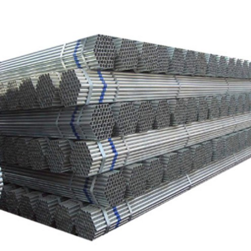 Stainless Steel Pipe 5 Stainless Steel Pipe 5