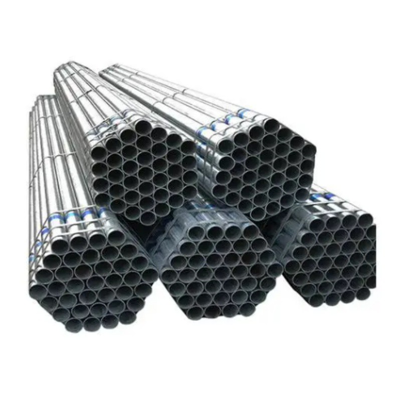Stainless Steel Pipe 6 Stainless Steel Pipe 6