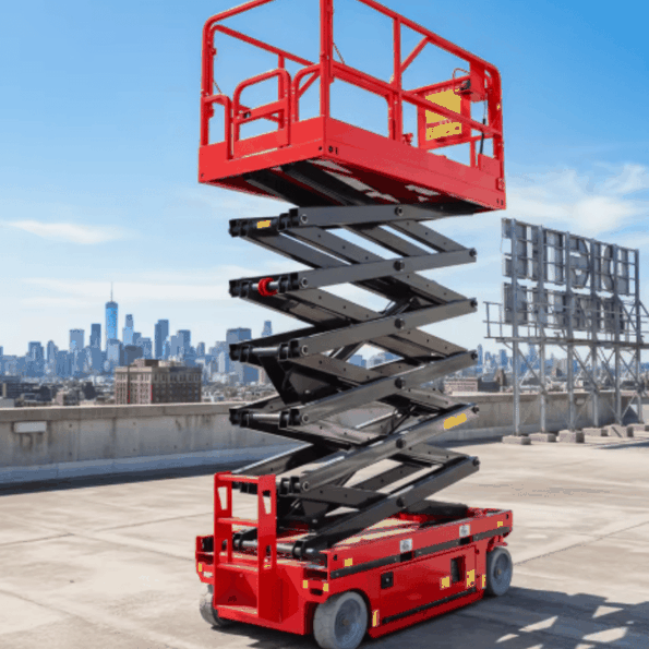 electric scaffolding electric scaffolding