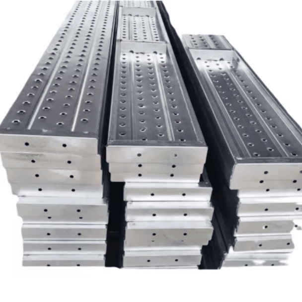 steel plank steel plank