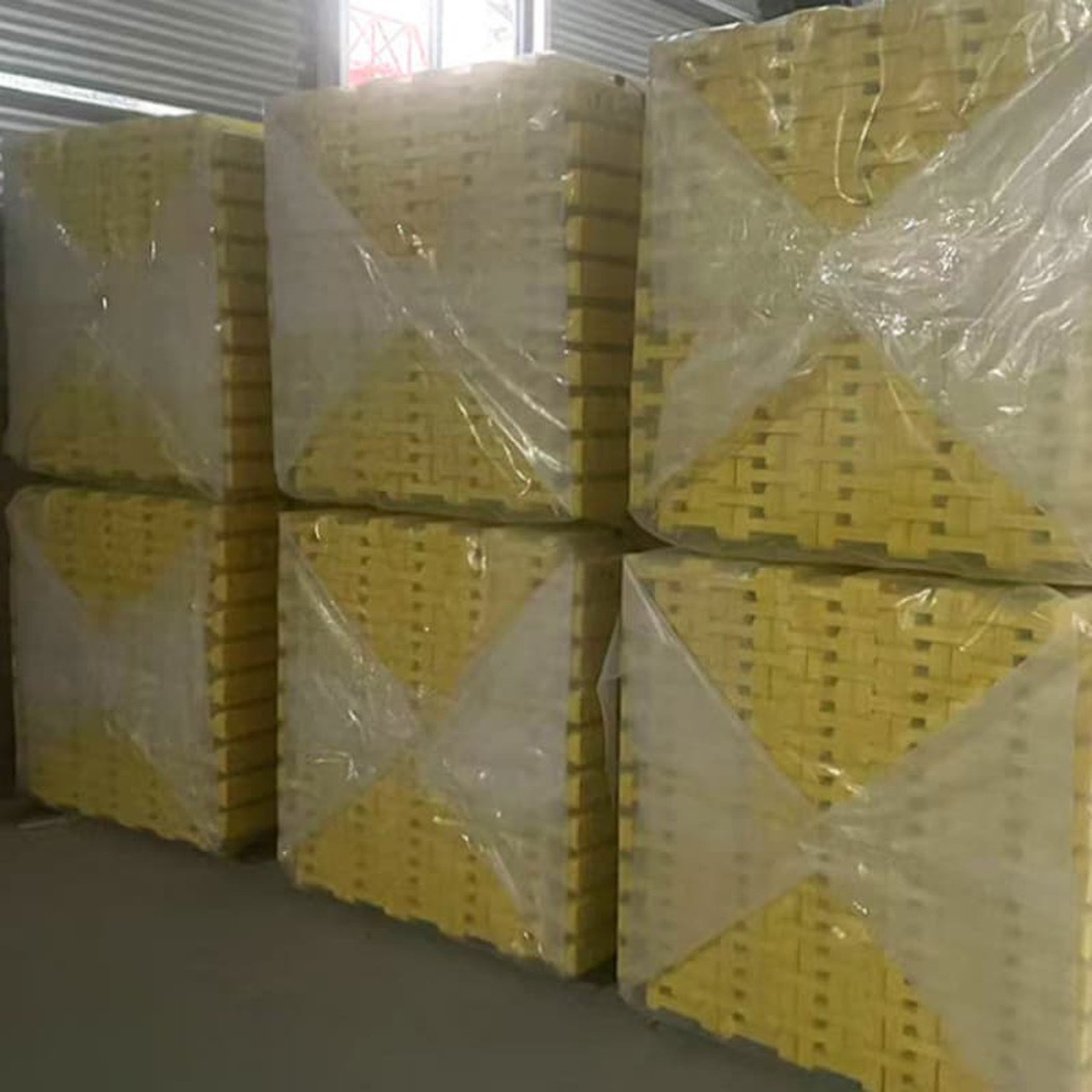 wooden beam product formwork wooden beam product formwork