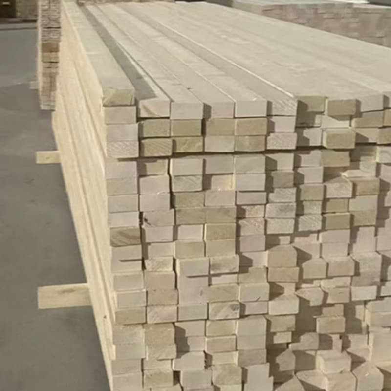 wooden beam product3 wooden beam product3