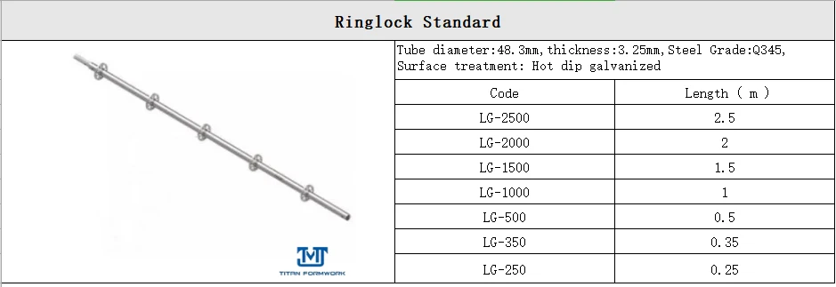 product-939-323