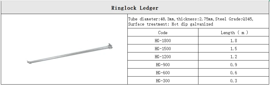 product-943-300