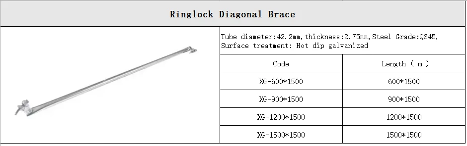 product-940-295