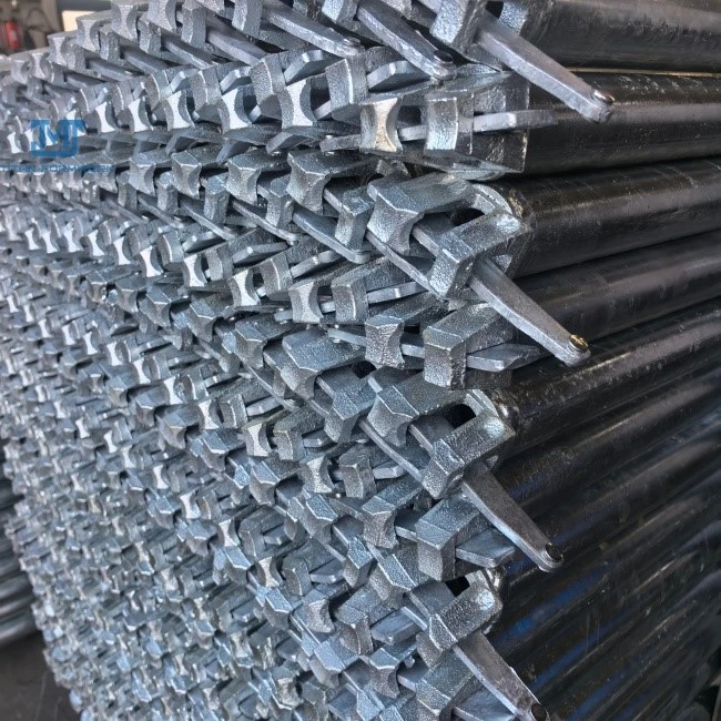 product-650-650