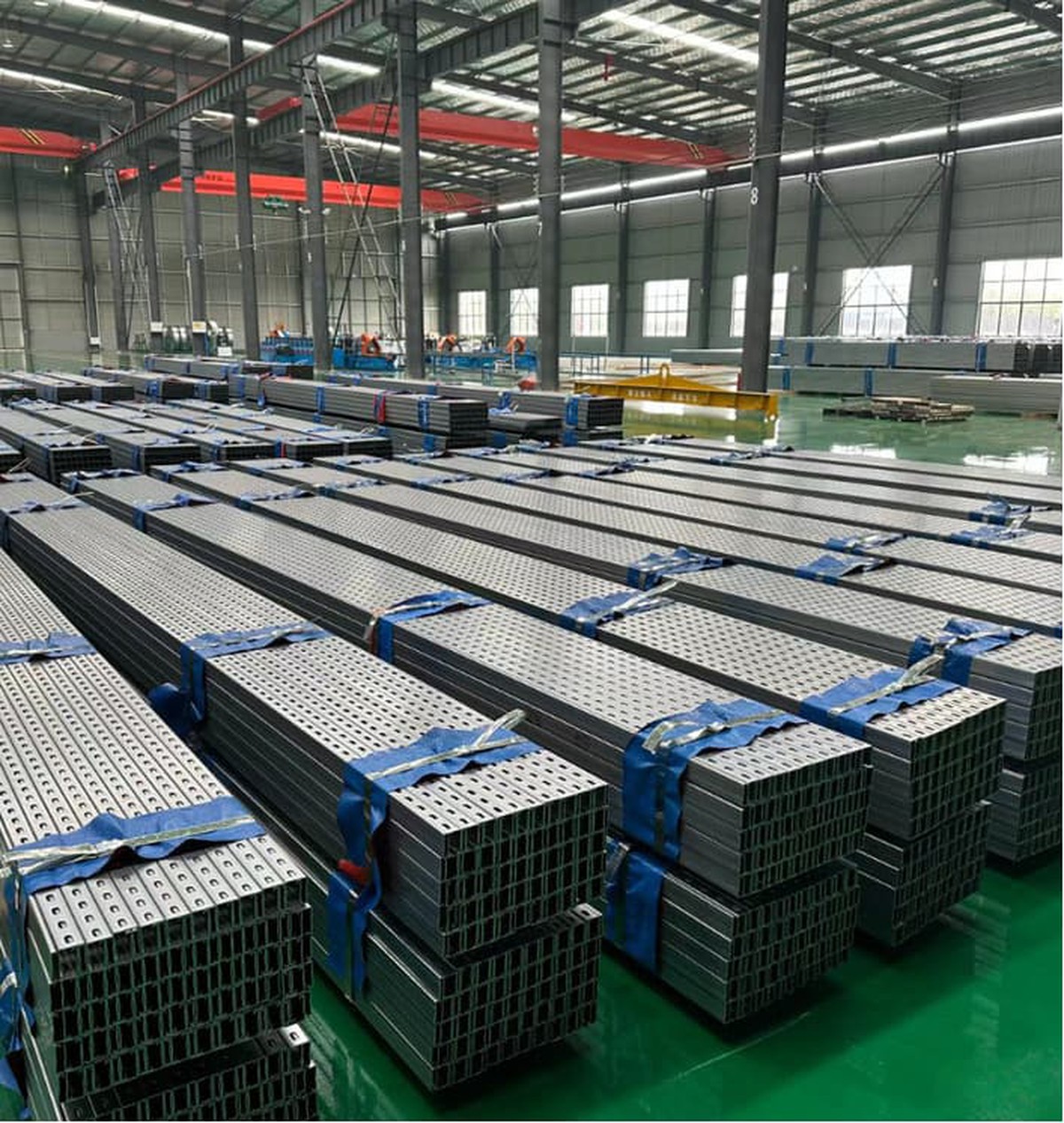 productcate-1-1 productcate-1-1