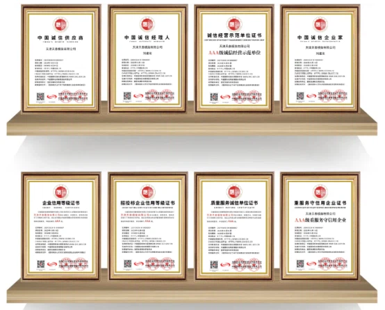 image013.png image013.png