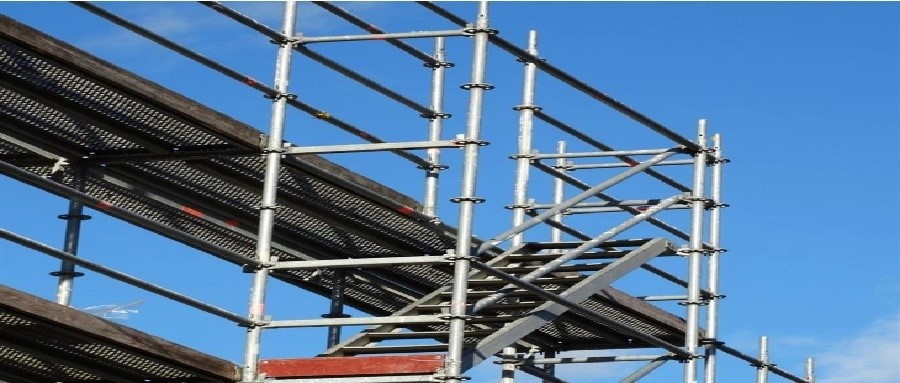ringlock-scaffolding-system