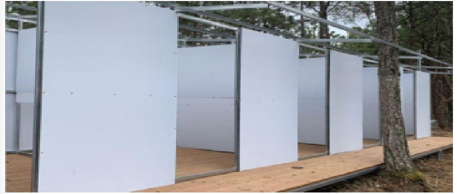 pp hollow formwork 3