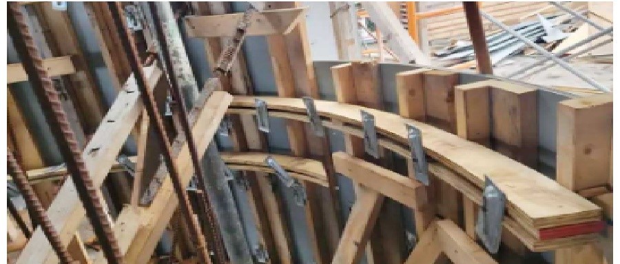 pp hollow formwork 2