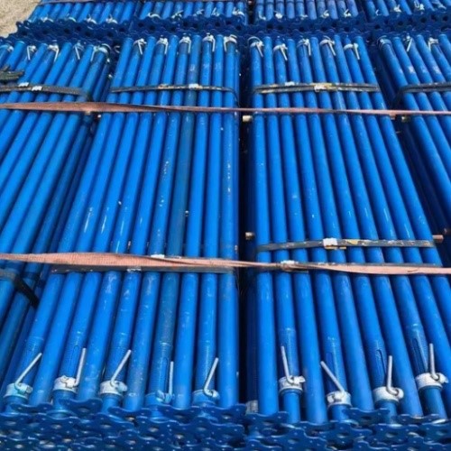 product-500-500