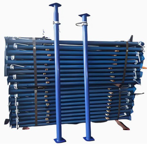 product-500-500