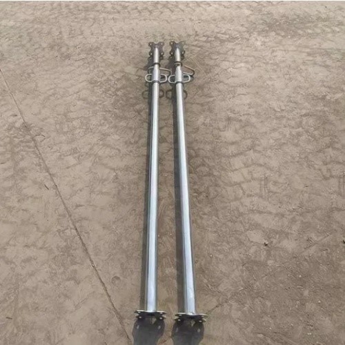product-500-500
