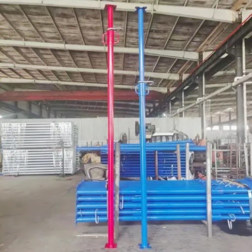 product-500-500