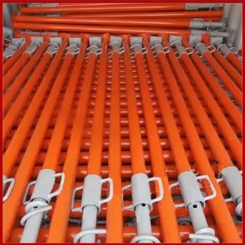 product-500-500
