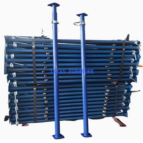 product-500-500