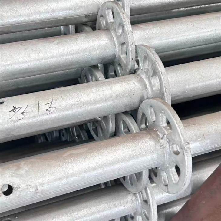 Reliable Metal Planks Designed For Industrial Safety Standard factory