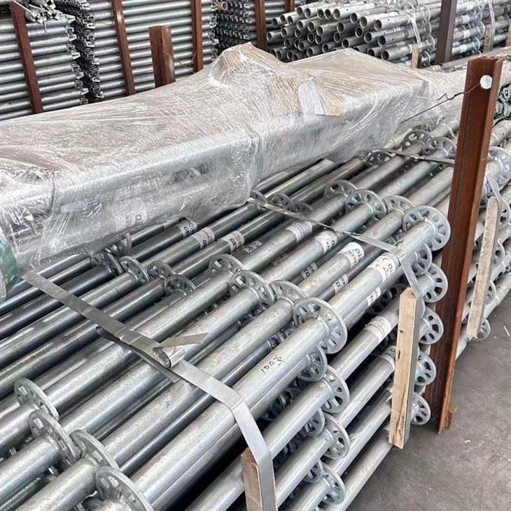 Reliable Metal Planks Designed For Industrial Safety Standard high quality