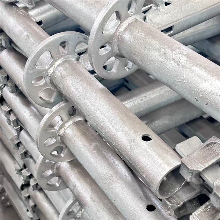 Reliable Metal Planks Designed For Industrial Safety Standard suppliers